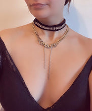 Load image into Gallery viewer, Lulu Choker