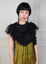 Load image into Gallery viewer, Tokyo frill dress