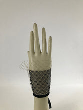 Load image into Gallery viewer, Margaret cuffs