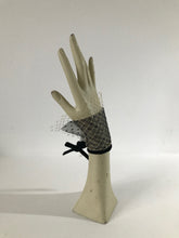 Load image into Gallery viewer, Margaret cuffs