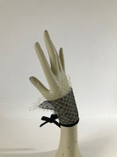 Load image into Gallery viewer, Margaret cuffs