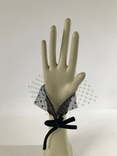 Load image into Gallery viewer, Margaret cuffs