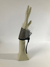 Load image into Gallery viewer, Margaret cuffs