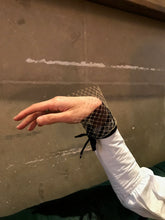 Load image into Gallery viewer, Margaret cuffs