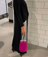 Load image into Gallery viewer, Polly Pearl bag