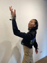 Load image into Gallery viewer, Margaret cuffs