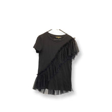 Load image into Gallery viewer, Margo frill top