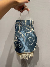 Load image into Gallery viewer, Bluebird bag