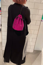 Load image into Gallery viewer, Maya bag