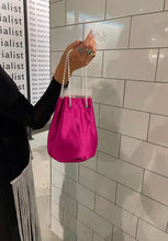 Load image into Gallery viewer, Polly Pearl bag