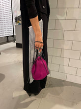 Load image into Gallery viewer, Maya bag