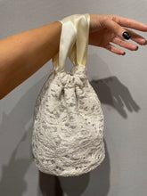 Load image into Gallery viewer, Lily bag