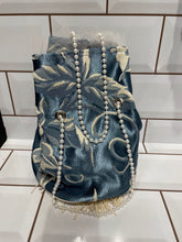 Load image into Gallery viewer, Bluebird bag