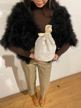 Load image into Gallery viewer, Lily bag