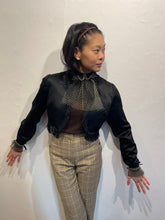 Load image into Gallery viewer, Margaret cuffs