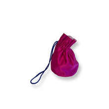 Load image into Gallery viewer, Hortensia bag