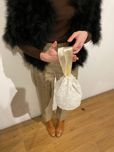 Load image into Gallery viewer, Lily bag