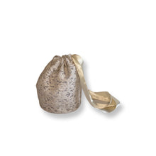 Load image into Gallery viewer, Lily bag