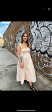 Load image into Gallery viewer, Amelie dress