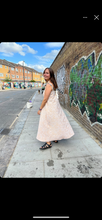 Load image into Gallery viewer, Amelie dress