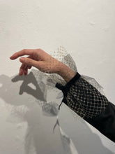 Load image into Gallery viewer, Couture cuffs