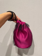 Load image into Gallery viewer, Maya bag