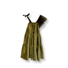 Load image into Gallery viewer, Fibi A-line dress