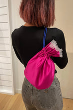 Load image into Gallery viewer, Hortensia bag