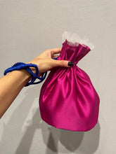 Load image into Gallery viewer, Hortensia bag