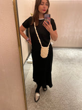 Load image into Gallery viewer, Sophia Cross body bag