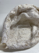 Load image into Gallery viewer, Lily bag