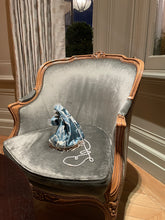 Load image into Gallery viewer, Bluebird bag