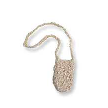 Load image into Gallery viewer, Sophia Cross body bag