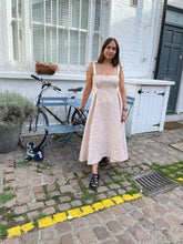 Load image into Gallery viewer, Amelie dress