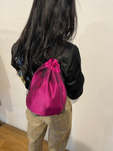 Load image into Gallery viewer, Maya bag