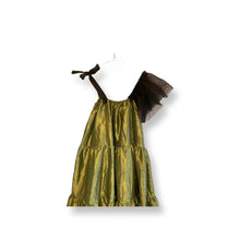 Load image into Gallery viewer, Fibi A-line dress