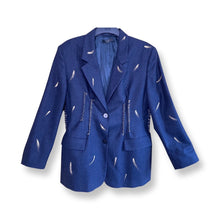 Load image into Gallery viewer, Fatma jacket