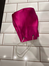 Load image into Gallery viewer, Polly Pearl bag