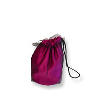 Load image into Gallery viewer, Maya bag