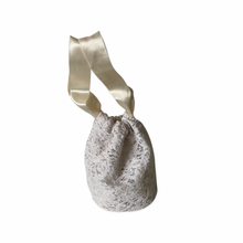 Load image into Gallery viewer, Lily bag