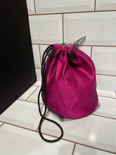 Load image into Gallery viewer, Maya bag