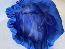 Load image into Gallery viewer, Bluebell bag