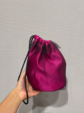 Load image into Gallery viewer, Maya bag