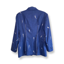 Load image into Gallery viewer, Fatma jacket