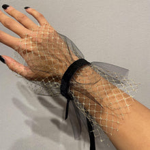 Load image into Gallery viewer, Couture cuffs