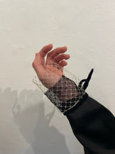 Load image into Gallery viewer, Margaret cuffs