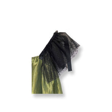 Load image into Gallery viewer, Fibi A-line dress