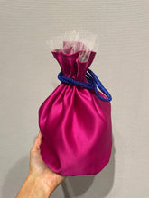 Load image into Gallery viewer, Hortensia bag