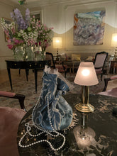 Load image into Gallery viewer, Bluebird bag