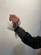 Load image into Gallery viewer, Couture cuffs